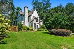 1483 Collier Dr SE, Smyrna, GA 30080 - Photo 60