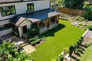 1483 Collier Dr SE, Smyrna, GA 30080 - Photo 56