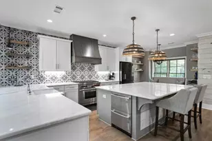 1483 Collier Dr SE, Smyrna, GA 30080 - Photo 8