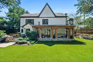 1483 Collier Dr SE, Smyrna, GA 30080 - Photo 48