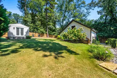 1483 Collier Drive SE, Smyrna, GA 30080 - Photo 44