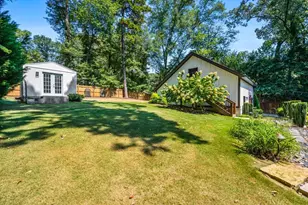 1483 Collier Dr SE, Smyrna, GA 30080 - Photo 44