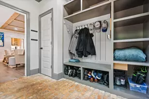 1483 Collier Dr SE, Smyrna, GA 30080 - Photo 18