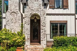 1483 Collier Dr SE, Smyrna, GA 30080 - Photo 2