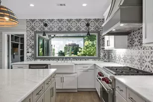 1483 Collier Dr SE, Smyrna, GA 30080 - Photo 10