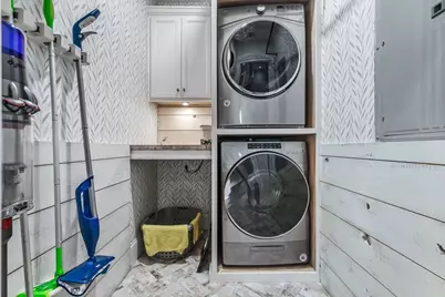 1483 Collier Drive SE, Smyrna, GA 30080 - Photo 40