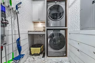 1483 Collier Dr SE, Smyrna, GA 30080 - Photo 40