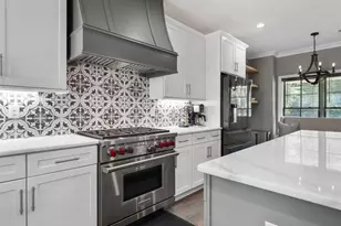 1483 Collier Dr SE, Smyrna, GA 30080 - Photo 12