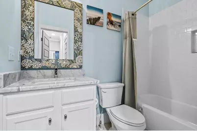 1483 Collier Drive SE, Smyrna, GA 30080 - Photo 38