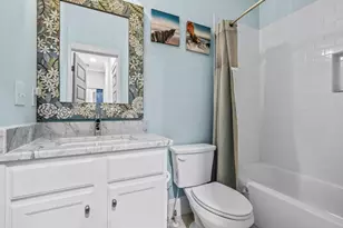 1483 Collier Dr SE, Smyrna, GA 30080 - Photo 38