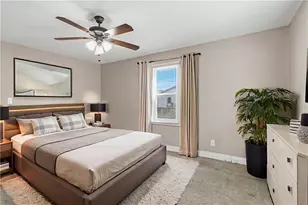 926 Lawton St SW, Atlanta, GA 30310 - Photo 8