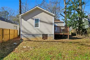 926 Lawton St SW, Atlanta, GA 30310 - Photo 24