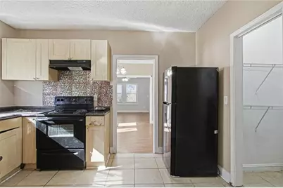 926 Lawton Street SW, Atlanta, GA 30310 - Photo 12