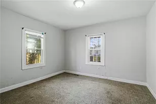 926 Lawton St SW, Atlanta, GA 30310 - Photo 20