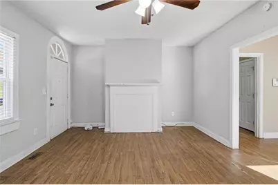 926 Lawton Street SW, Atlanta, GA 30310 - Photo 10