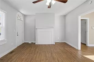 926 Lawton St SW, Atlanta, GA 30310 - Photo 10