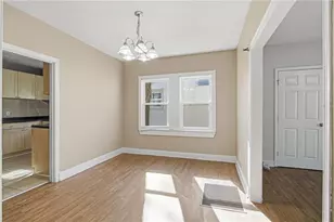 926 Lawton St SW, Atlanta, GA 30310 - Photo 14