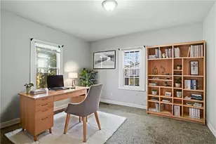 926 Lawton St SW, Atlanta, GA 30310 - Photo 6