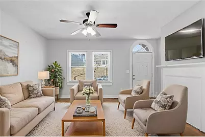 926 Lawton Street SW, Atlanta, GA 30310 - Photo 4