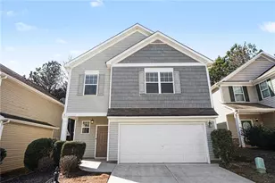 503 Lobdale Falls Dr, Lawrenceville, GA 30045 - Photo 1