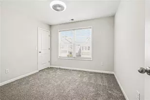 503 Lobdale Falls Dr, Lawrenceville, GA 30045 - Photo 22