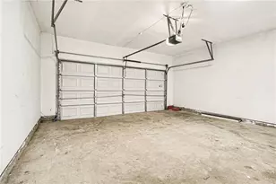 503 Lobdale Falls Dr, Lawrenceville, GA 30045 - Photo 26