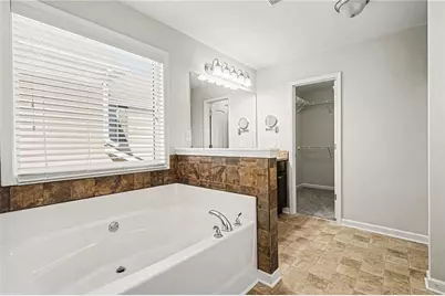 503 Lobdale Falls Drive, Lawrenceville, GA 30045 - Photo 16