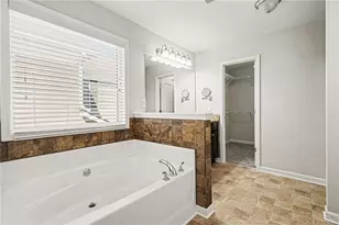 503 Lobdale Falls Dr, Lawrenceville, GA 30045 - Photo 16