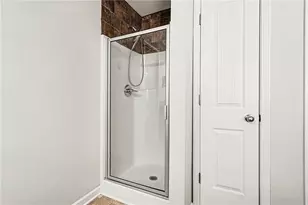 503 Lobdale Falls Dr, Lawrenceville, GA 30045 - Photo 18