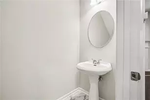 503 Lobdale Falls Dr, Lawrenceville, GA 30045 - Photo 12