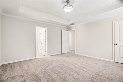 503 Lobdale Falls Drive, Lawrenceville, GA 30045 - Photo 14