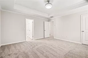 503 Lobdale Falls Dr, Lawrenceville, GA 30045 - Photo 14