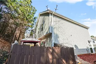 503 Lobdale Falls Dr, Lawrenceville, GA 30045 - Photo 28