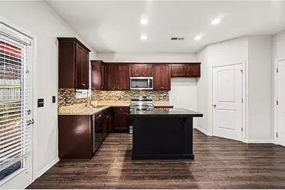 503 Lobdale Falls Drive, Lawrenceville, GA 30045 - Photo 10