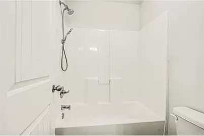 503 Lobdale Falls Drive, Lawrenceville, GA 30045 - Photo 24