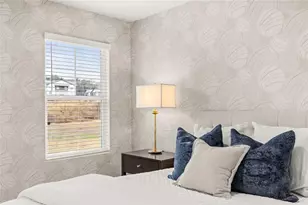 268 Epping St, Stockbridge, GA 30281 - Photo 44