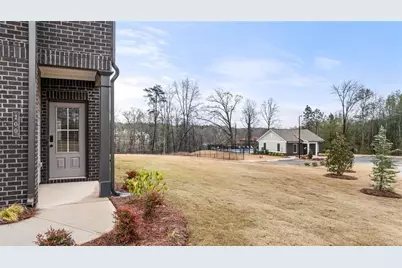 268 Epping Street #18, Stockbridge, GA 30281 - Photo 4