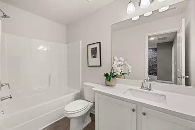 268 Epping Street #18, Stockbridge, GA 30281 - Photo 60