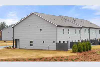 268 Epping Street #18, Stockbridge, GA 30281 - Photo 64