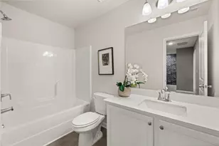 268 Epping St, Stockbridge, GA 30281 - Photo 60