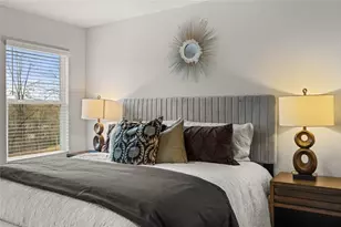 268 Epping St, Stockbridge, GA 30281 - Photo 38