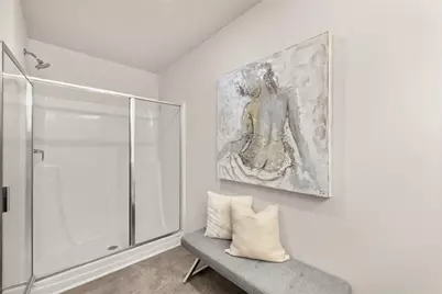 268 Epping Street #18, Stockbridge, GA 30281 - Photo 48