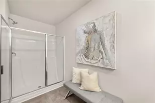 268 Epping St, Stockbridge, GA 30281 - Photo 48