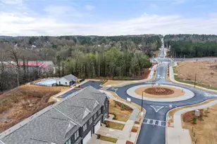 268 Epping St, Stockbridge, GA 30281 - Photo 6