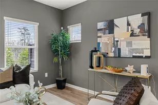 268 Epping St, Stockbridge, GA 30281 - Photo 28