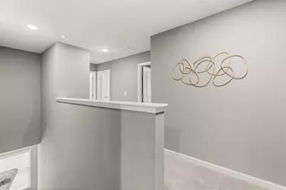 268 Epping Street #18, Stockbridge, GA 30281 - Photo 36