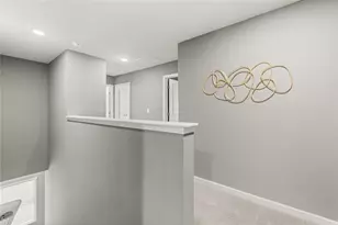 268 Epping St, Stockbridge, GA 30281 - Photo 36