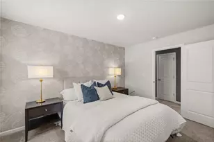 268 Epping St, Stockbridge, GA 30281 - Photo 52