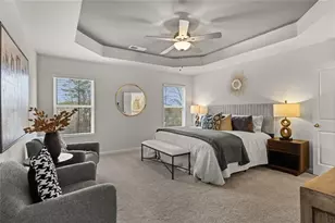 268 Epping St, Stockbridge, GA 30281 - Photo 32