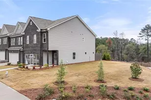 268 Epping St, Stockbridge, GA 30281 - Photo 2